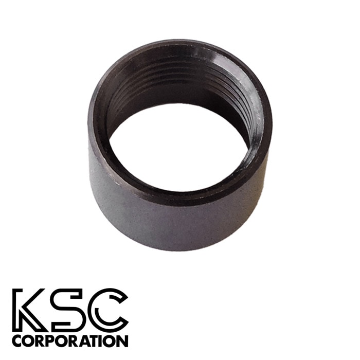 CG-マズルガード