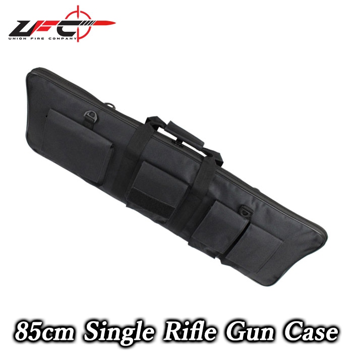 装備,ガンケース,ソフトガンケース | GUN MALL TOKYO WEB SHOP