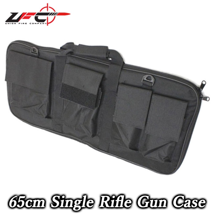装備,ガンケース | GUN MALL TOKYO WEB SHOP
