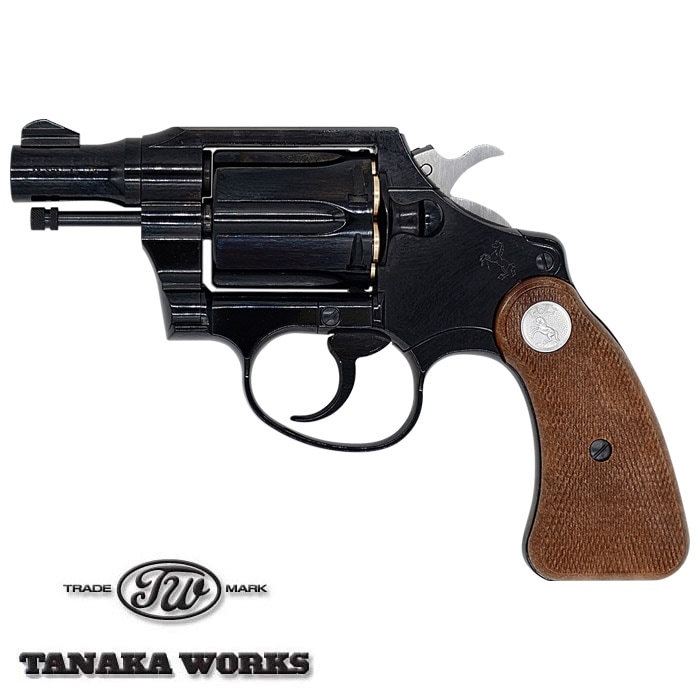 ハンドガン&モデルガン まとめて8丁 Amazon | 東京マルイ No.08 KP85 HG 18歳以上エアーHOP