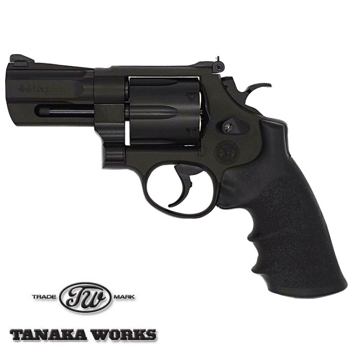 東京マルイCz75 デアゴスティーニ GT500 セット 4548565480289.jpg