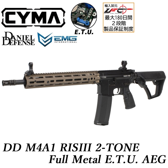 アカデミー製　Ｍ４Ａ１　フルサイズ アカデミー製 M4A1 フルサイズ - メルカリ