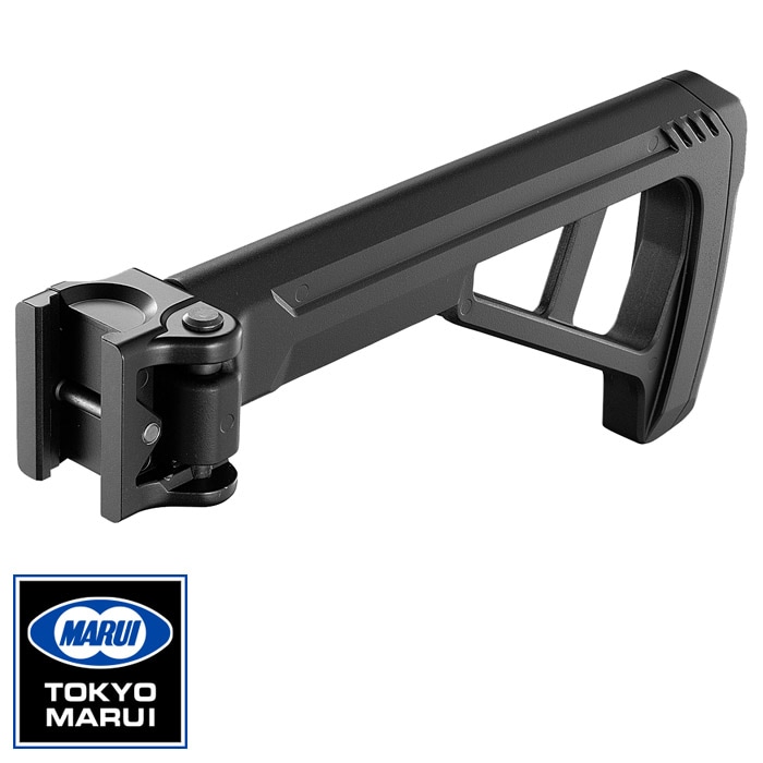 東京マルイ　ドラム&玉付き 東京マルイドラム&玉付き