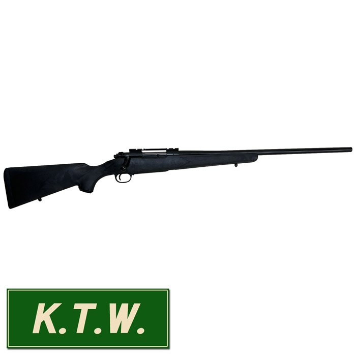 予約商品一覧,本体 | GUN MALL TOKYO WEB SHOP