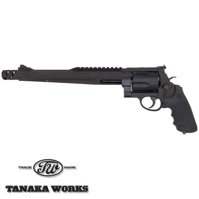 国産メーカー別,タナカワークス | GUN MALL TOKYO WEB SHOP