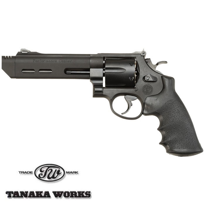 新商品一覧,【本体】 | GUN MALL TOKYO WEB SHOP