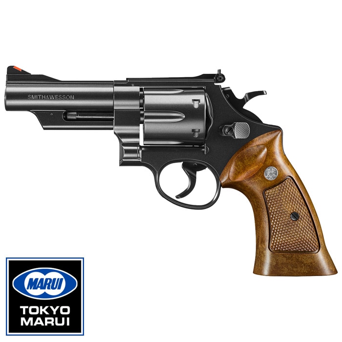 新商品一覧 | GUN MALL TOKYO WEB SHOP