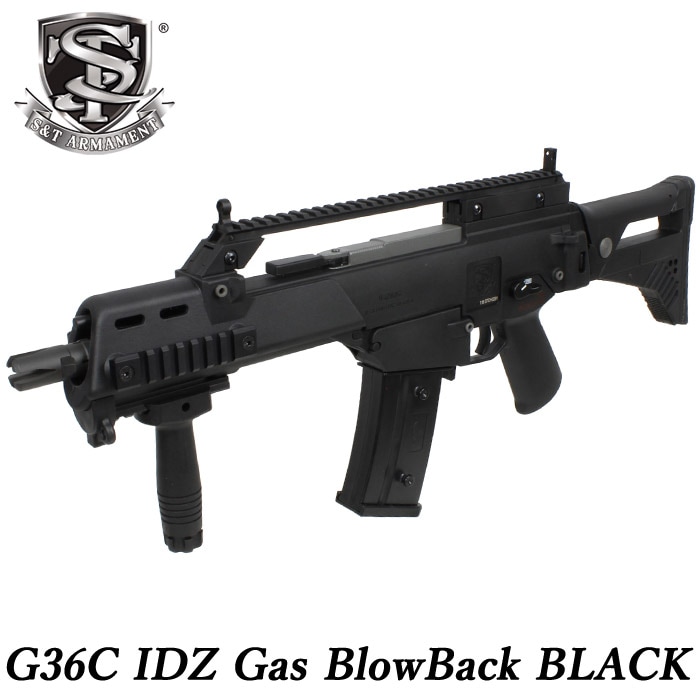 新商品一覧 | GUN MALL TOKYO WEB SHOP