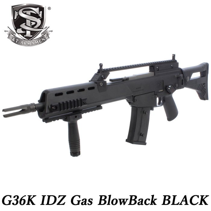 新商品一覧,【本体】 | GUN MALL TOKYO WEB SHOP