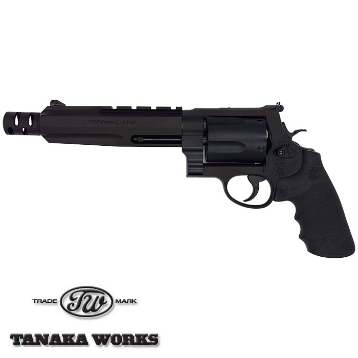 トイガンセット ZWILLING J.A. HENCKELS ＼9/28はポイント10倍／ ヘンケルス