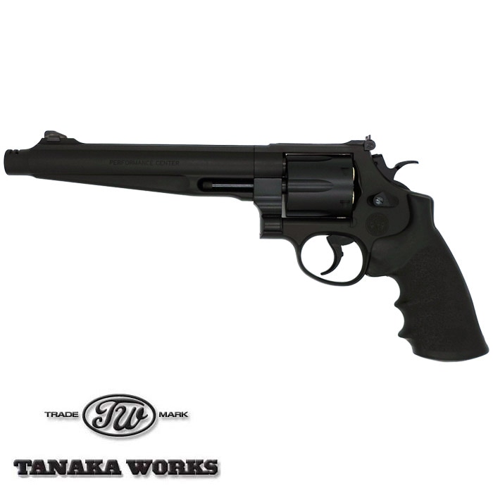 店舗から発送】 | GUN MALL TOKYO WEB SHOP