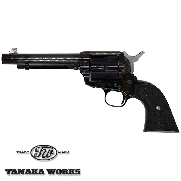 新商品一覧,【本体】 | GUN MALL TOKYO WEB SHOP