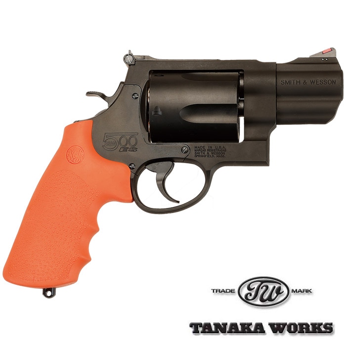 店舗から発送】 | GUN MALL TOKYO WEB SHOP