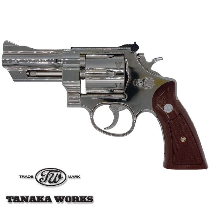 【完成品】グールリボルバー 完成品】グールリボルバー 完成品】グールリボルバー 新商品一覧