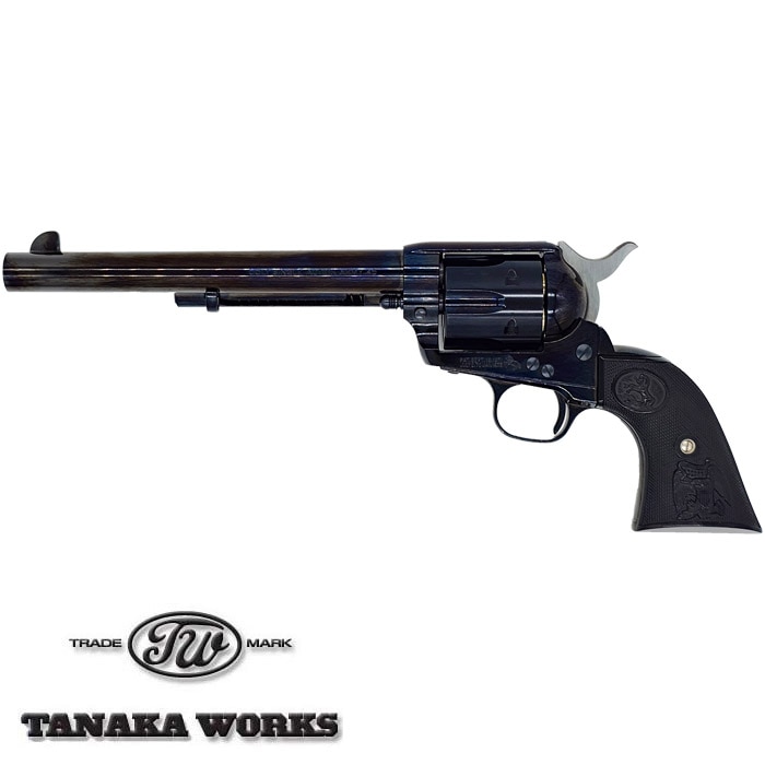 サンプロジェクト　M40XB スチールブルーショートバレル サンプロのM40XBが手に入ったお！ | A Mind Beside Yourself