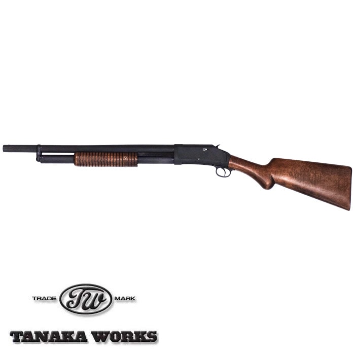 MODEL 75 ブラックモデルガン Amazon.co.jp: モデルガン - エアガン: ホビー