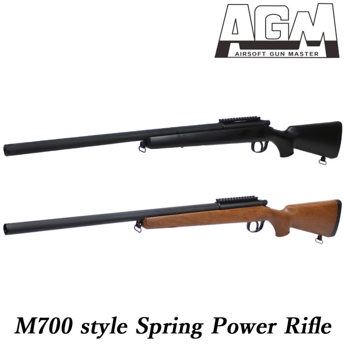 タナカ M700 series エアコッキングライフル WEB1本限定】M700 エアコッキングライフル | セール一覧,【WEB1本限定