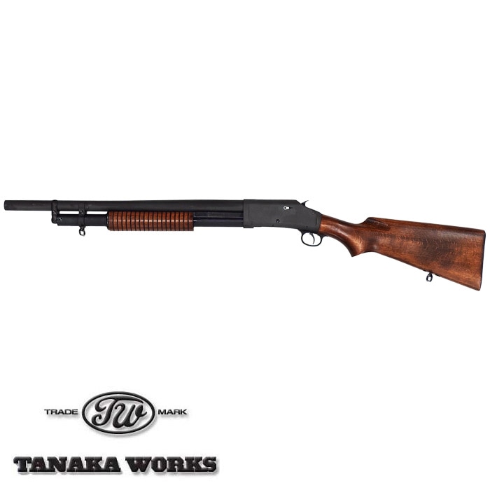 店舗から発送】 | GUN MALL TOKYO WEB SHOP