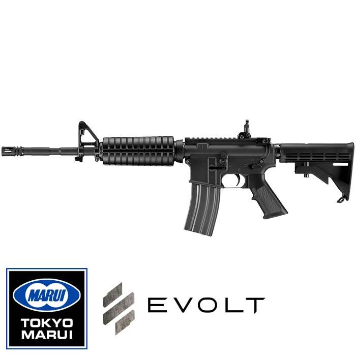 国産メーカー別,東京マルイ | GUN MALL TOKYO WEB SHOP