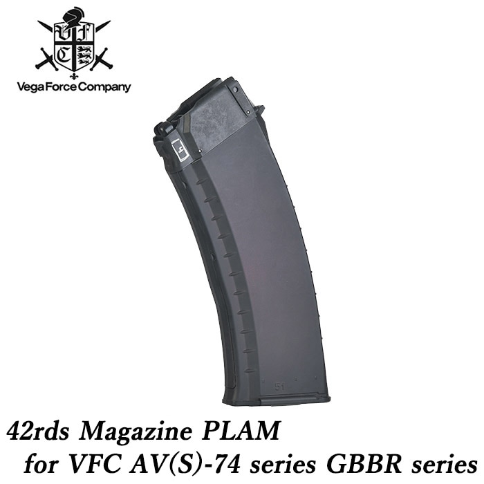 新商品一覧 | GUN MALL TOKYO WEB SHOP