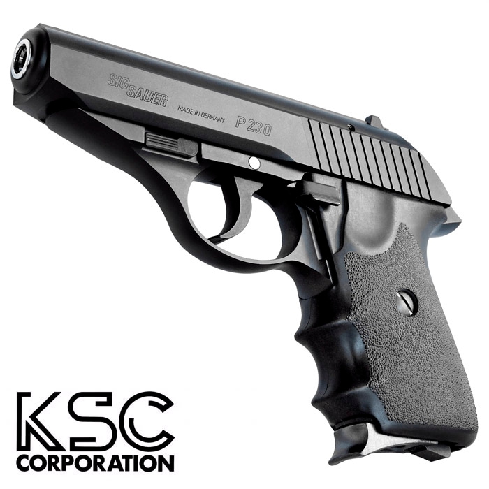 店舗から発送】 | GUN MALL TOKYO WEB SHOP