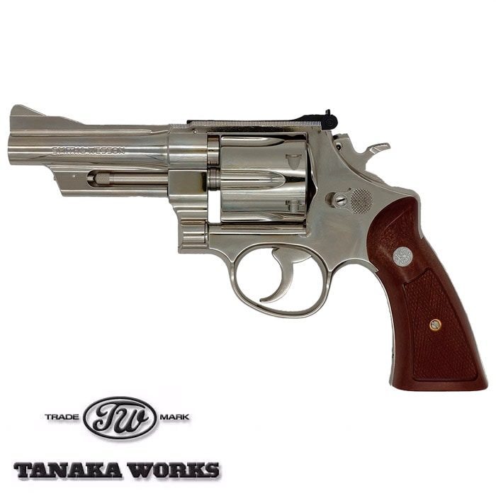 新商品一覧,【本体】 | GUN MALL TOKYO WEB SHOP