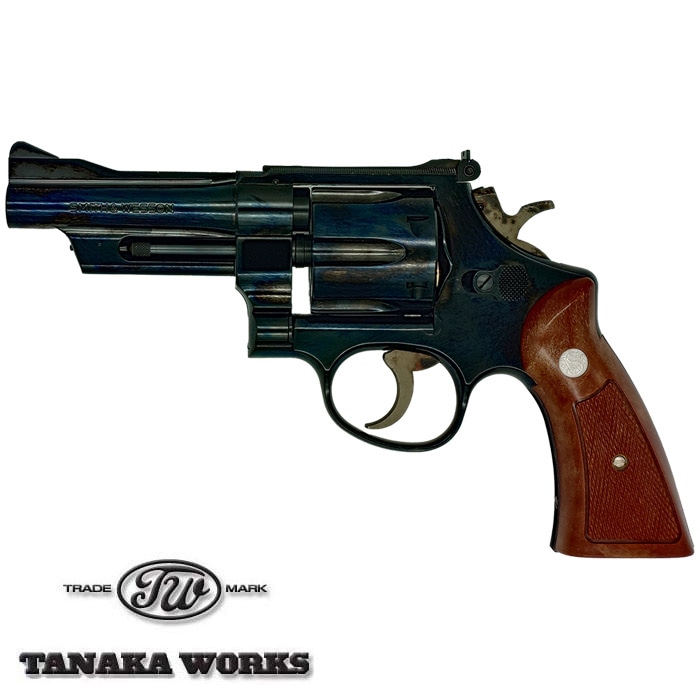 予約商品一覧,本体 | GUN MALL TOKYO WEB SHOP