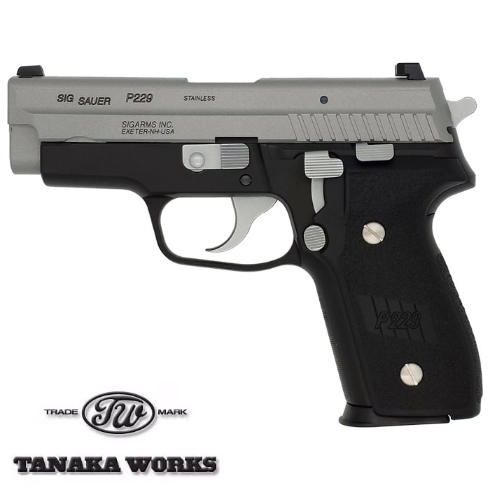 モデルガン s-l1200.jpg