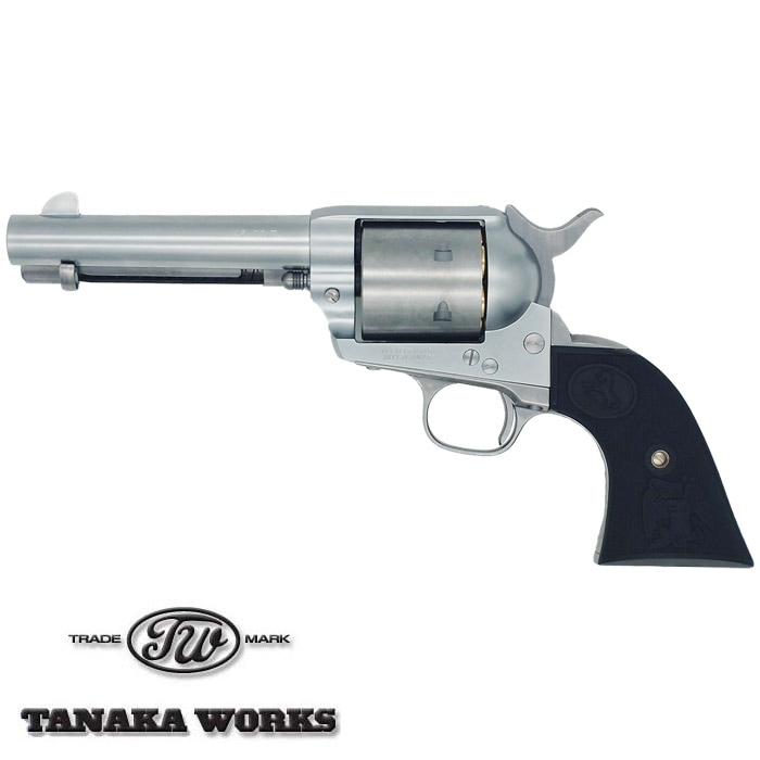 新商品一覧 | GUN MALL TOKYO WEB SHOP
