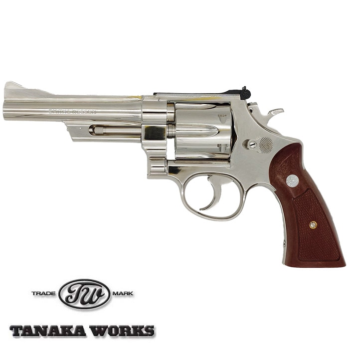 予約商品一覧,本体 | GUN MALL TOKYO WEB SHOP