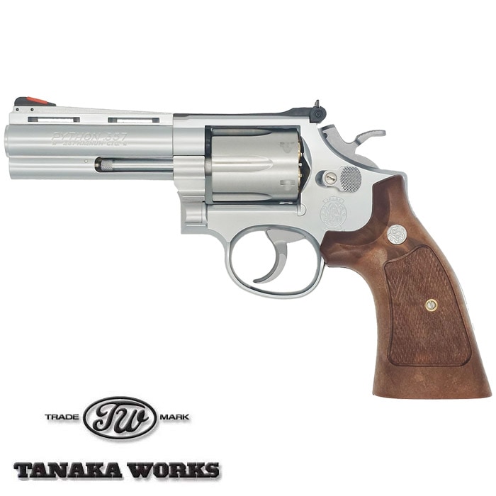 予約商品一覧 | GUN MALL TOKYO WEB SHOP