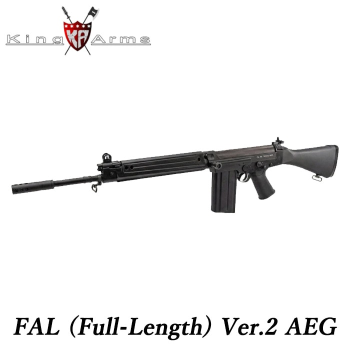 新商品一覧,【マガジン】 | GUN MALL TOKYO WEB SHOP