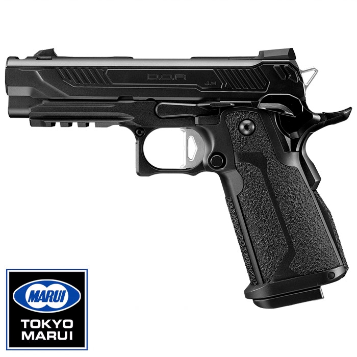 国産メーカー別,東京マルイ,本体,ガスハンドガン | GUN MALL TOKYO WEB