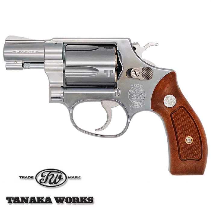 GUN MALL TOKYO WEB SHOP | 商品一覧