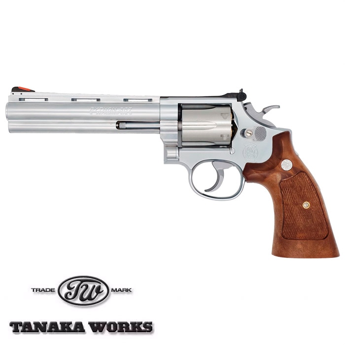 新商品一覧 | GUN MALL TOKYO WEB SHOP