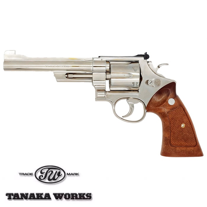 店舗から発送】 | GUN MALL TOKYO WEB SHOP