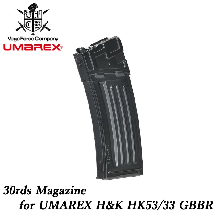 新商品一覧 | GUN MALL TOKYO WEB SHOP