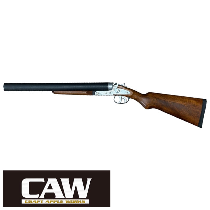 店舗から発送】,【本体】,ガスガン | GUN MALL TOKYO WEB SHOP