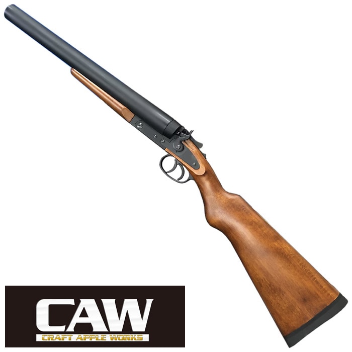 新商品一覧,【本体】 | GUN MALL TOKYO WEB SHOP