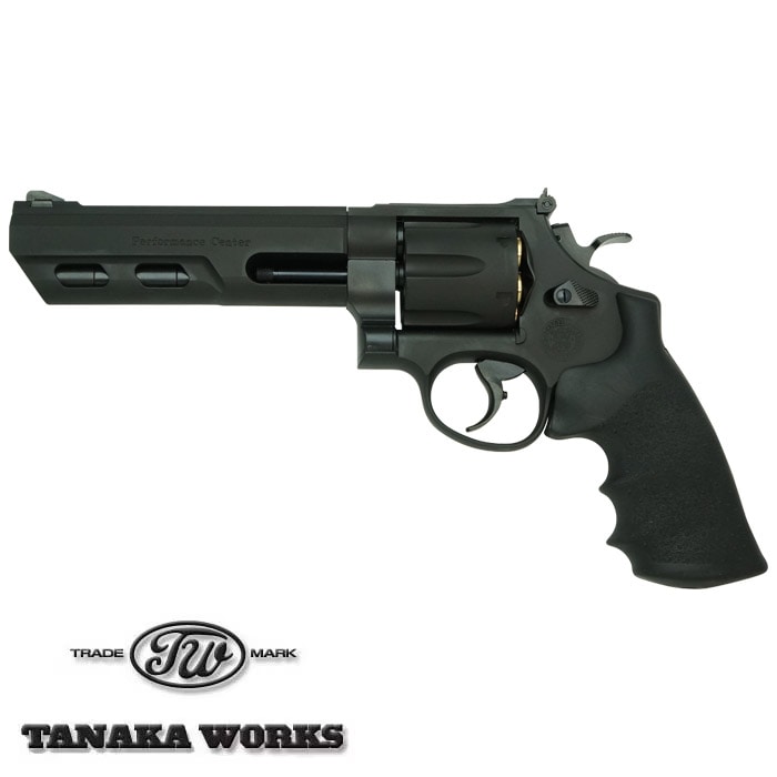再入荷商品一覧,【本体】 | GUN MALL TOKYO WEB SHOP