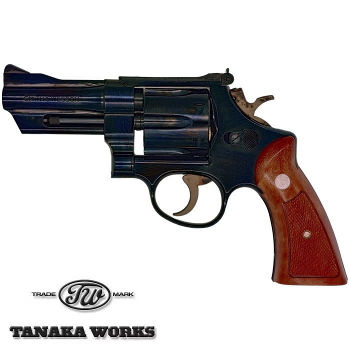 新商品一覧 | GUN MALL TOKYO WEB SHOP