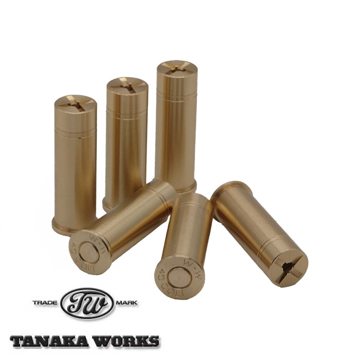 店舗発送】【11月中旬以降入荷予定】タナカ S.A.A. 2nd Gen. Rモデル