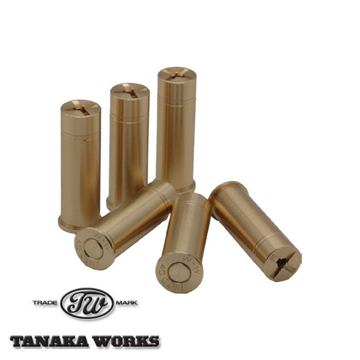 店舗発送】【11月中旬以降入荷予定】タナカ S.A.A. 2nd Gen. Rモデル