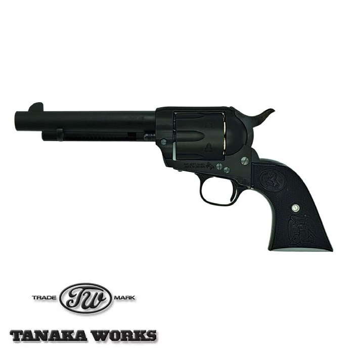 店舗発送】【11月中旬以降入荷予定】タナカ S.A.A. 2nd Gen. 5-1/2