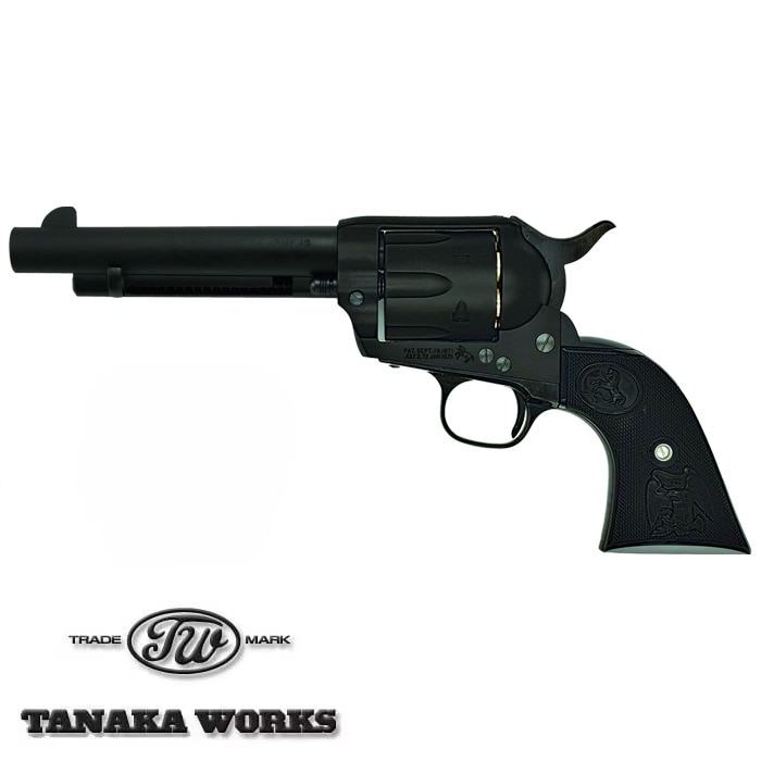店舗発送】【11月中旬以降入荷予定】タナカ S.A.A. 2nd Gen. 5-1/2