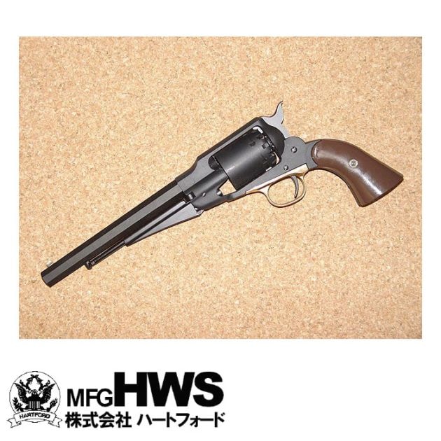 予約商品一覧,本体 | GUN MALL TOKYO WEB SHOP