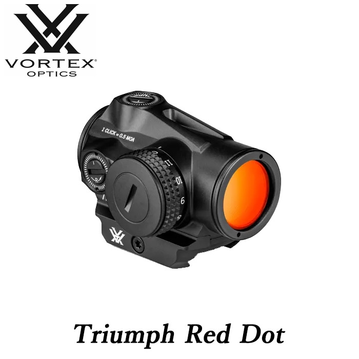 海外メーカー別,VORTEX OPTICS | GUN MALL TOKYO WEB SHOP