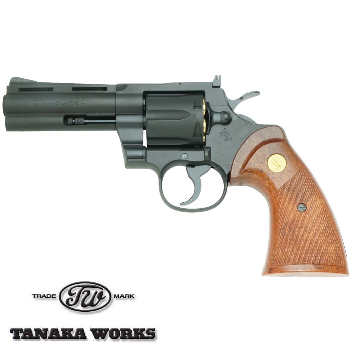 国産メーカー別,タナカワークス | GUN MALL TOKYO WEB SHOP