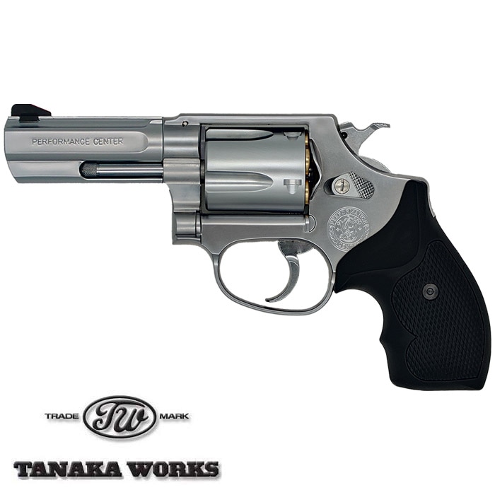 店舗発送】 | GUN MALL TOKYO WEB SHOP