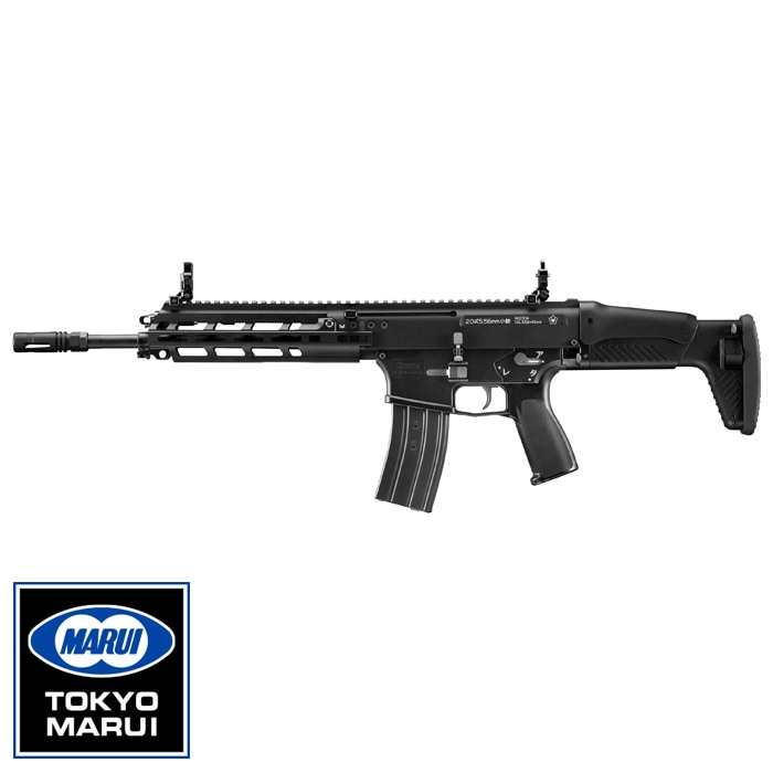 ガスガン本体,89式/20式 シリーズ | GUN MALL TOKYO WEB SHOP